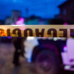 Localizan ejecutado entre Morelia y Tarímbaro