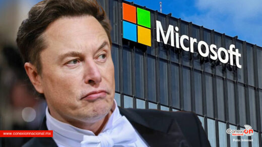 Es hora de la demanda’: Musk amenaza a Microsoft