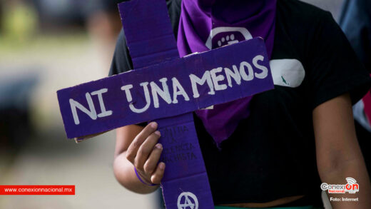 Incrementan homicidios culposos contra las mujeres en Michoacán
