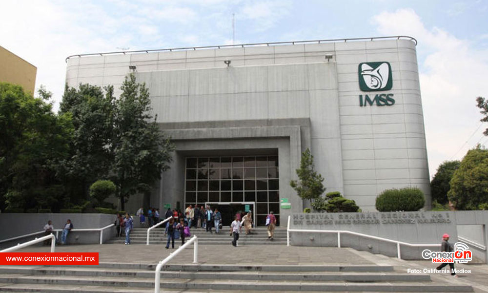 imss: Tarifas para afiliarse de manera independiente en 2023
