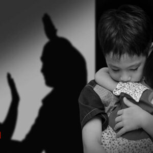 A la alza violencia intrafamiliar en Michoacán