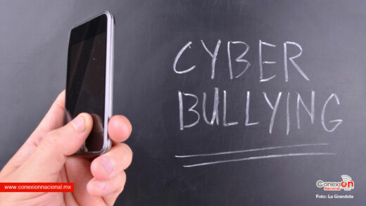 Detectan casos de cyberbullying en primarias de Camargo; Supervisión Escolar ya atiende denuncias