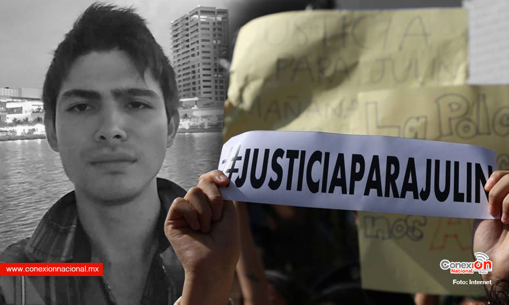 Ayuntamiento y policía de Morelia pedirán disculpa pública