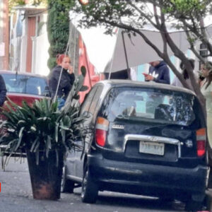 Tragedia en Iztapalapa: una joven calentaba su agua con una resistencia y murió electrocutada